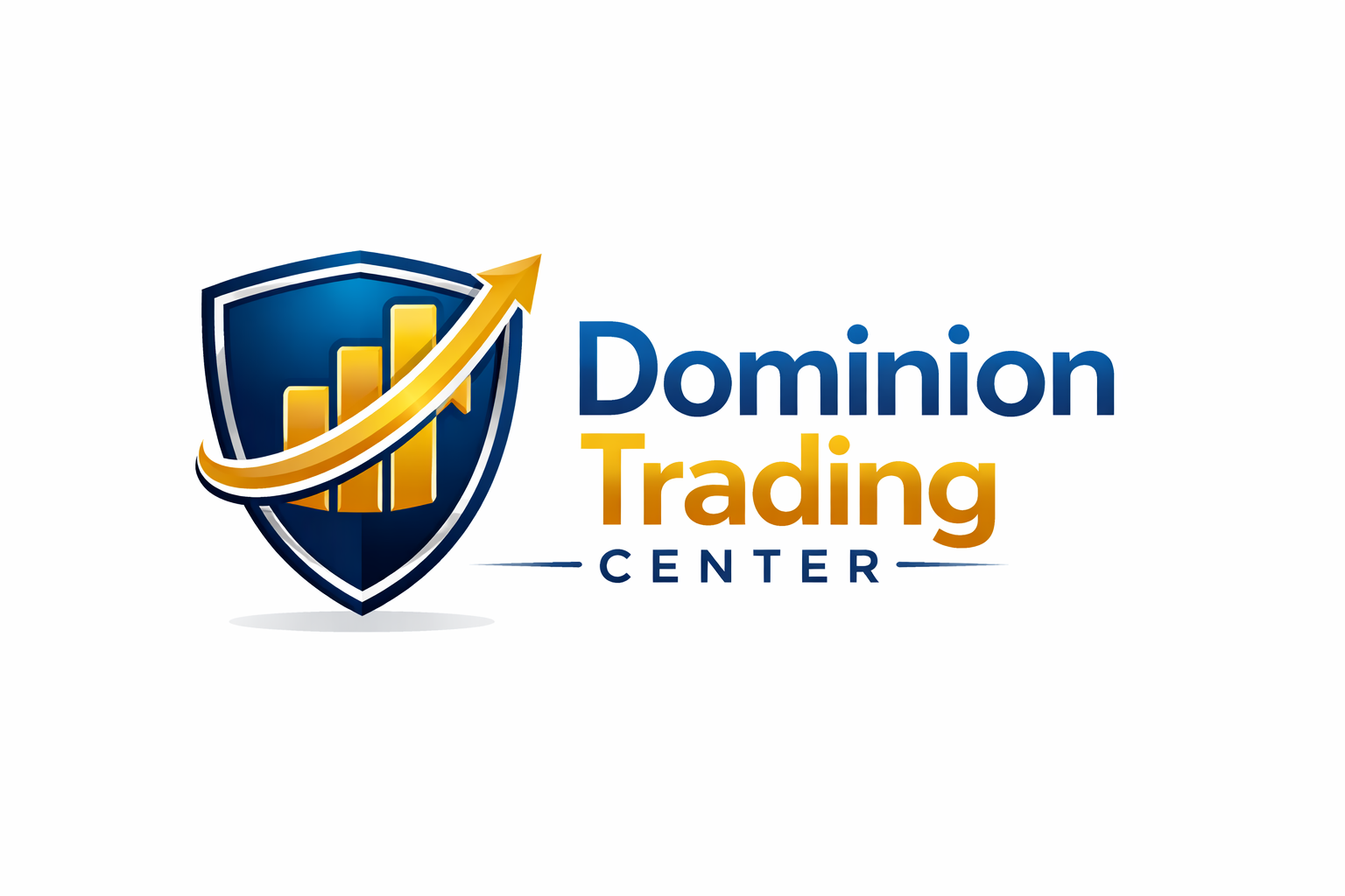 DominionTradingCenter